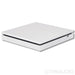 HiFi Rose RSA780E CD Drive