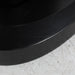 Paradigm Signature S2 v.3 Bookshelf Speakers and Stands; Cherry Pair