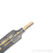 Nordost Leif Blue Heaven LS Speaker Cables; 3m Pair
