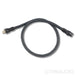 AudioQuest NRG-Y3 Power Cable; 1m AC Cord