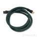 AudioQuest NRG-2 Power Cable; 2m AC Cord
