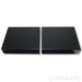 Aurender N30SA Network Streamer / Server; 8TB (Warranty)