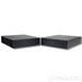 Aurender N30SA Network Streamer / Server; 8TB (Warranty)