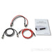 Aurender N30SA Network Streamer / Server; 8TB (Warranty)