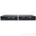 Aurender N30SA Network Streamer / Server; 8TB (Warranty)