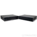 Aurender N30SA Network Streamer / Server; 8TB (Warranty)