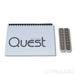 Westminster Lab Quest Stereo Preamplifier