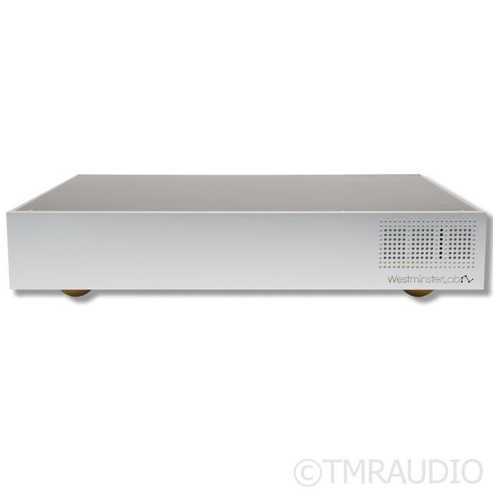 Westminster Lab Quest Stereo Preamplifier