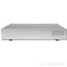 Westminster Lab Quest Stereo Preamplifier