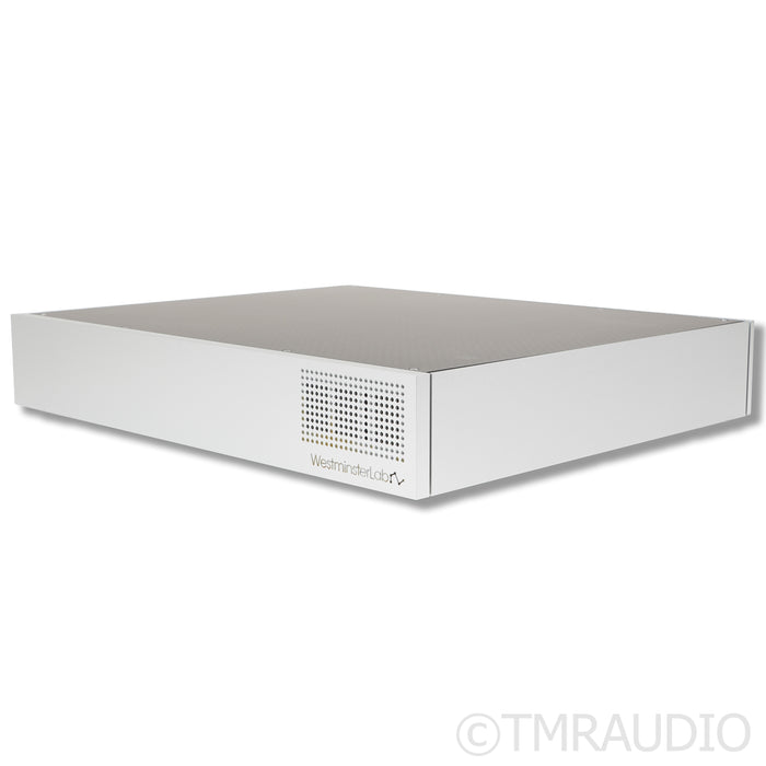 Westminster Lab Quest Stereo Preamplifier