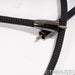AudioQuest Yukon RCA Cables; 1m Pair Interconnects