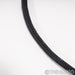 AudioQuest Yukon RCA Cables; 1m Pair Interconnects