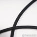 AudioQuest Yukon RCA Cables; 1m Pair Interconnects
