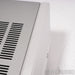 Luxman L-505u Stereo Integrated Amplifier; MM / MC Phono