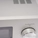 Luxman L-505u Stereo Integrated Amplifier; MM / MC Phono