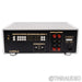 Luxman L-505u Stereo Integrated Amplifier; MM / MC Phono