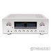 Luxman L-505u Stereo Integrated Amplifier; MM / MC Phono