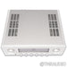 Luxman L-505u Stereo Integrated Amplifier; MM / MC Phono