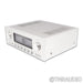 Luxman L-505u Stereo Integrated Amplifier; MM / MC Phono