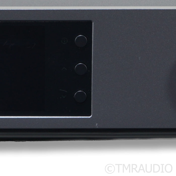 Cambridge Audio CXN100 Network Streamer