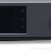 Cambridge Audio CXN100 Network Streamer