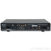 Cambridge Audio CXN100 Network Streamer