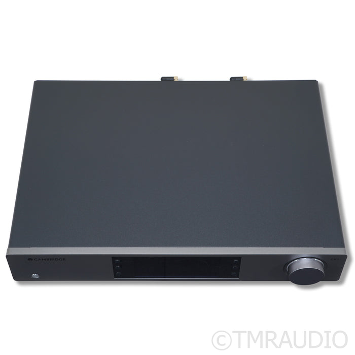 Cambridge Audio CXN100 Network Streamer