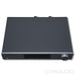 Cambridge Audio CXN100 Network Streamer
