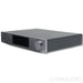 Cambridge Audio CXN100 Network Streamer
