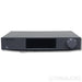 Cambridge Audio CXN100 Network Streamer