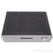 Cambridge Audio AXR100 Stereo Receiver; MM Phono