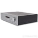 Cambridge Audio AXR100 Stereo Receiver; MM Phono