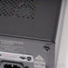 Cambridge Audio AXR100 Stereo Receiver; MM Phono