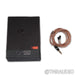 Effect Audio Ares II Headphone Cable; 1m 2-Pin to 4.4mm