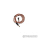 Effect Audio Ares II Headphone Cable; 1m 2-Pin to 4.4mm