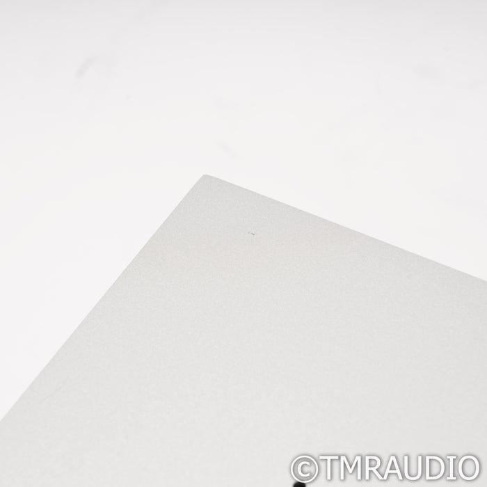 Audiolab M-DAC+ DAC; D/A Converter