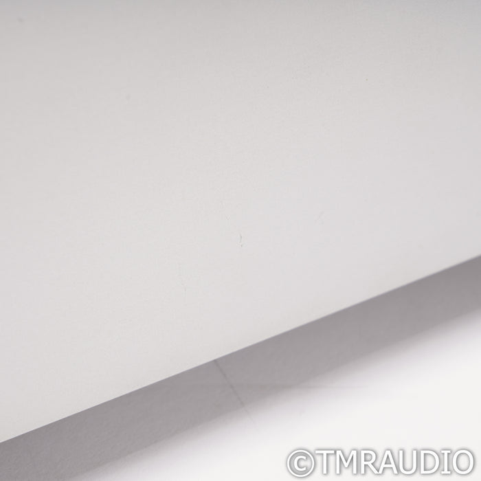 Audiolab M-DAC+ DAC; D/A Converter