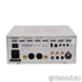 Audiolab M-DAC+ DAC; D/A Converter
