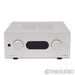 Audiolab M-DAC+ DAC; D/A Converter