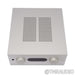 Audiolab M-DAC+ DAC; D/A Converter