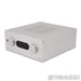 Audiolab M-DAC+ DAC; D/A Converter