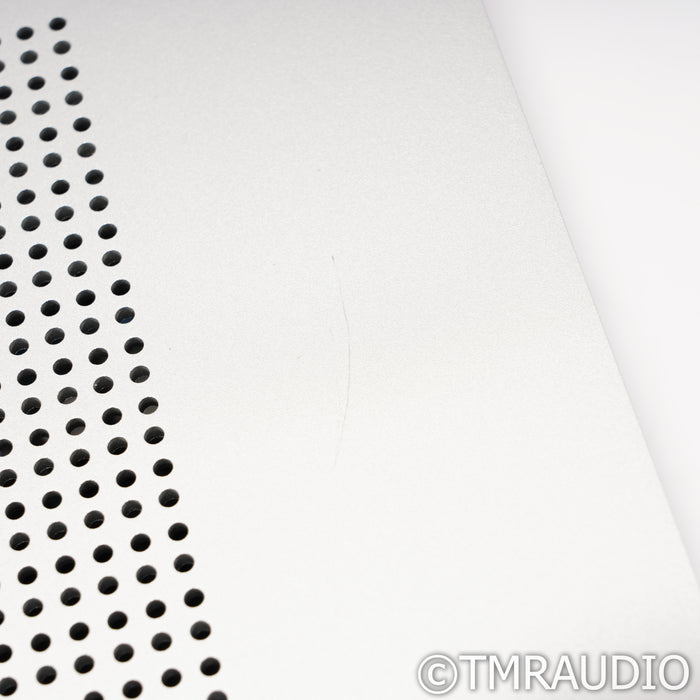 Audiolab M-DAC+ DAC; D/A Converter