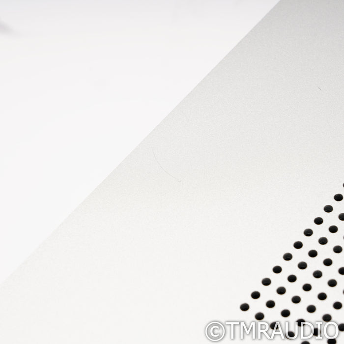 Audiolab M-DAC+ DAC; D/A Converter
