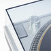 Technics SL-1200G Direct-Drive Turntable (No Cartridge)