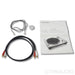 Technics SL-1200G Direct-Drive Turntable (No Cartridge)