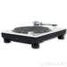 Technics SL-1200G Direct-Drive Turntable (No Cartridge)