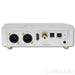 Laiv Audio Harmony uDAC; D/A Converter