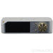 Laiv Audio Harmony uDAC; D/A Converter