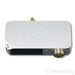 Laiv Audio Harmony uDAC; D/A Converter