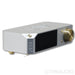 Laiv Audio Harmony uDAC; D/A Converter